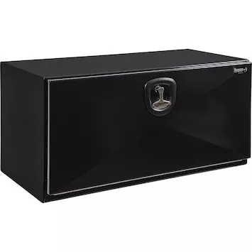 Buyers Products 1744303 Tool Box