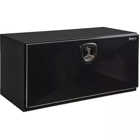Buyers Products 1752800 Tool Box