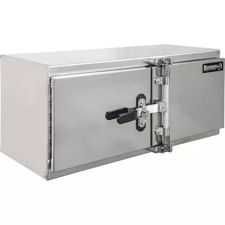 Buyers Products 1762645 Tool Box