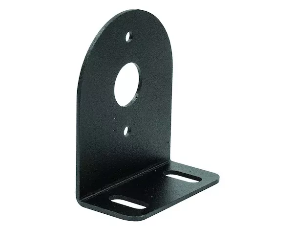 Buyers Products 8892425 Light Bar Mounting Kit