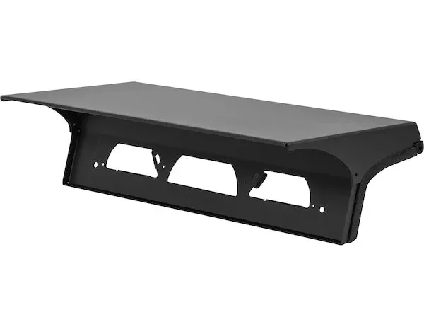 Buyers Products 8895152 Light Bar Mounting Kit