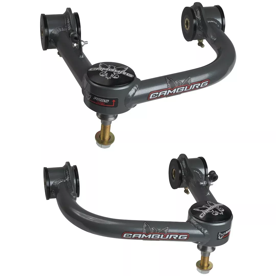 Camburg Control Arm CAM-310130