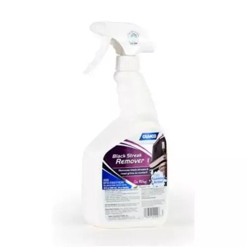 Camco Black Streak Remover - CAM41000