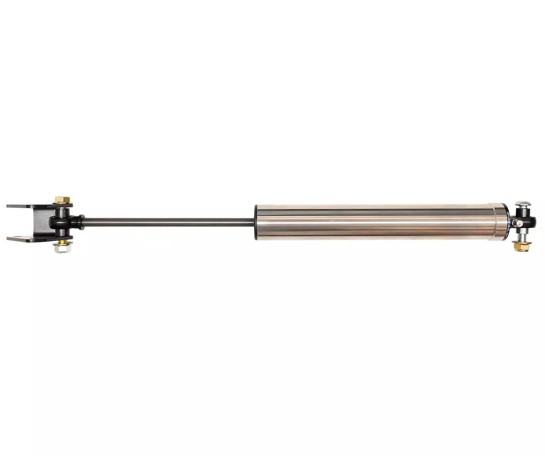 Carli Suspension Cs-Dlmss-14 Steering Stabilizer