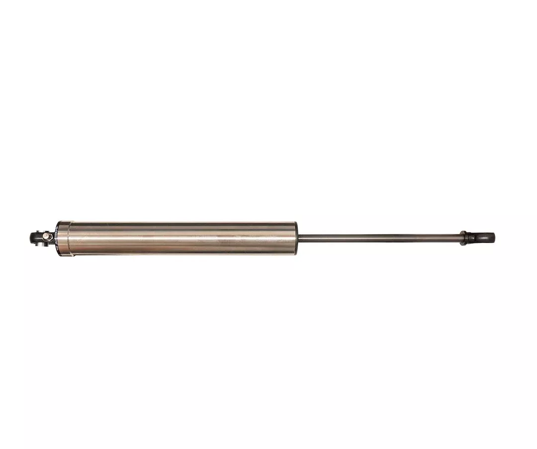 Carli Suspension Cs-Dlmss-T Steering Stabilizer