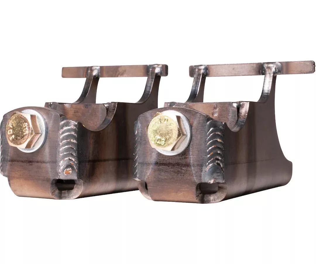 Carli Suspension Cs-Dlsm-14-F Shock Absorber Mount