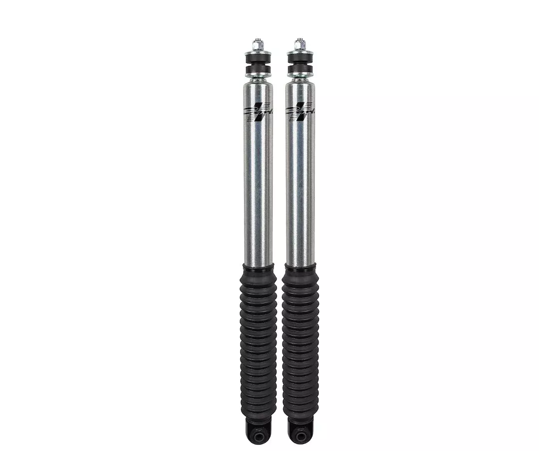 Carli Suspension Cs-Fsig20spkg-F-Lvl-05 Shock Absorber