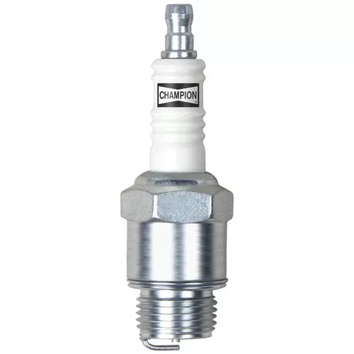 Champion Spark Plugs, D21, #502 6/Pack 64989