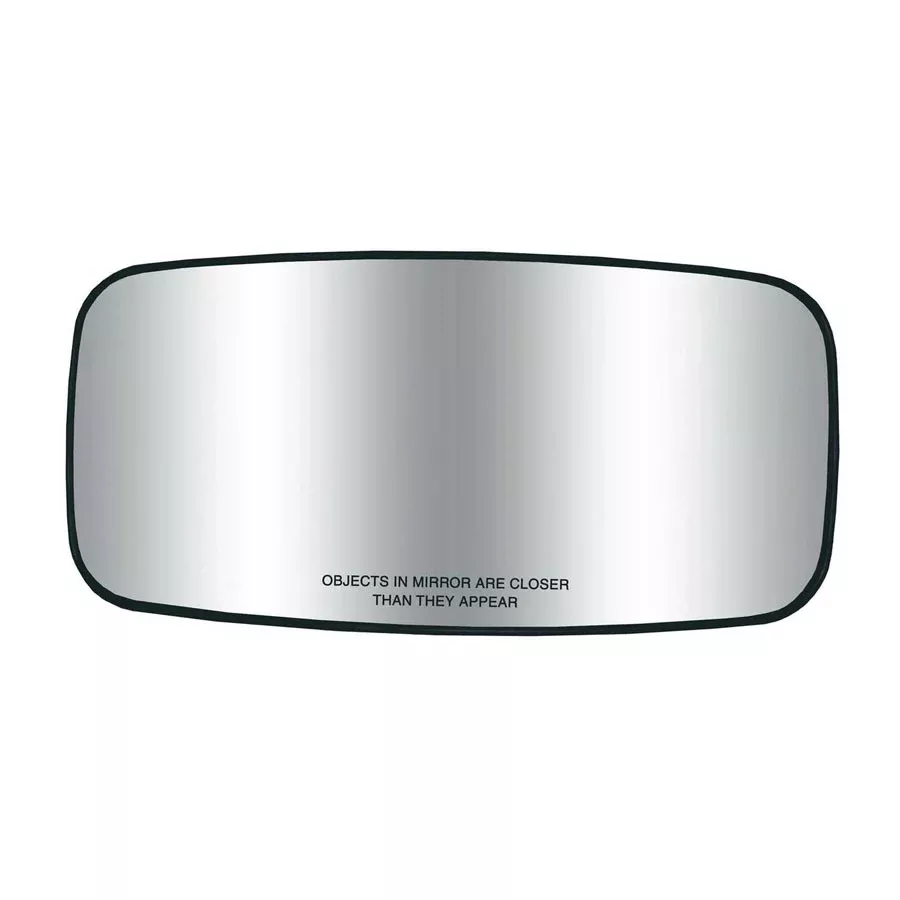CIPA 02000 COMP Universal Marine Mirror