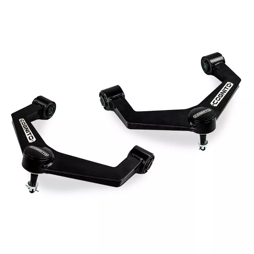 Cognito Motorsports 110-90910 Control Arm