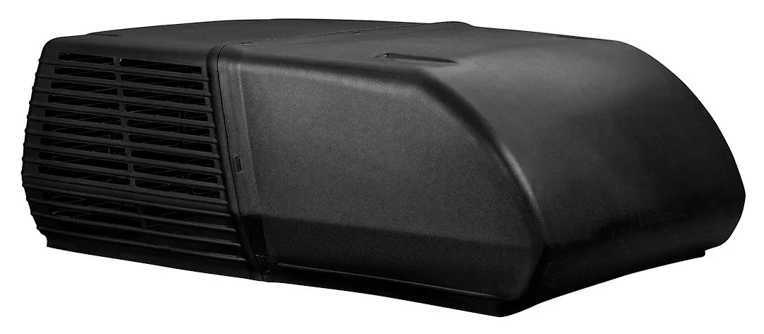 Coleman Mach Mach 3 Plus Non Ducted System Air Conditioner 38203-0693