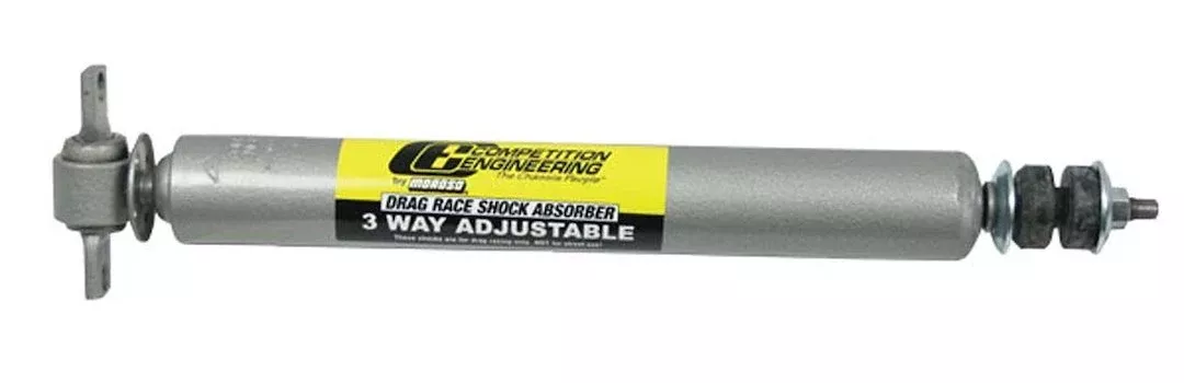 Competition Engineering C2710 Shock Absorber