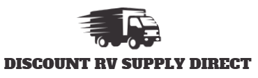 discountrvsupplydirect.com