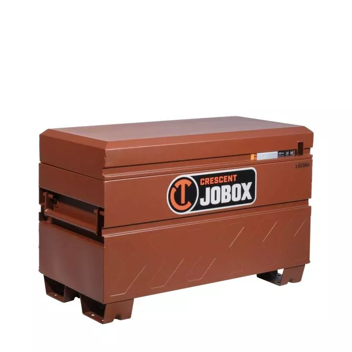 Delta Consolidated 2-653990 Tool Box