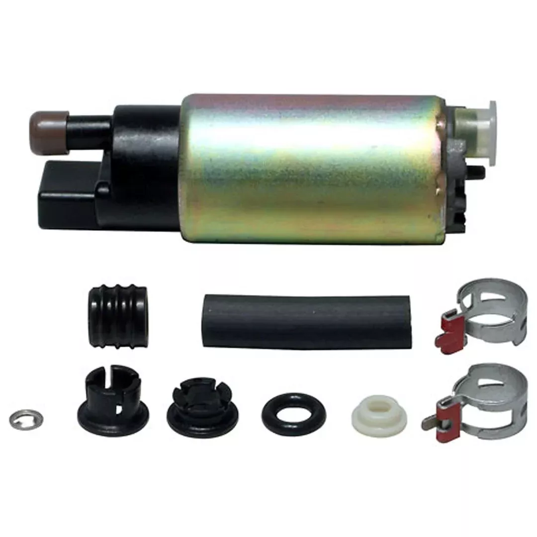 Denso In-Tank 12 Volt Fuel Pump Electric 951-0001