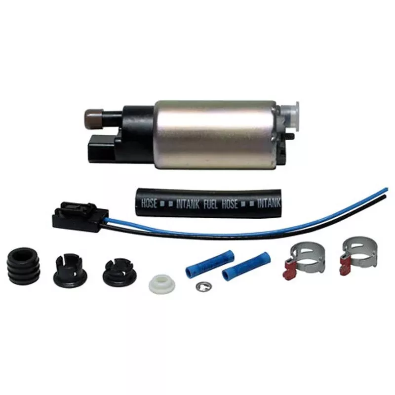 Denso OEM OEM Fuel Pump Electric 951-0007