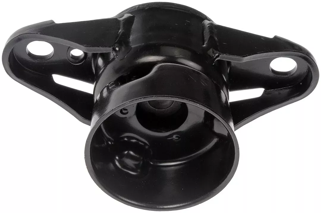 Dorman (Oe Solutions) 523-031 Shock Absorber Mount