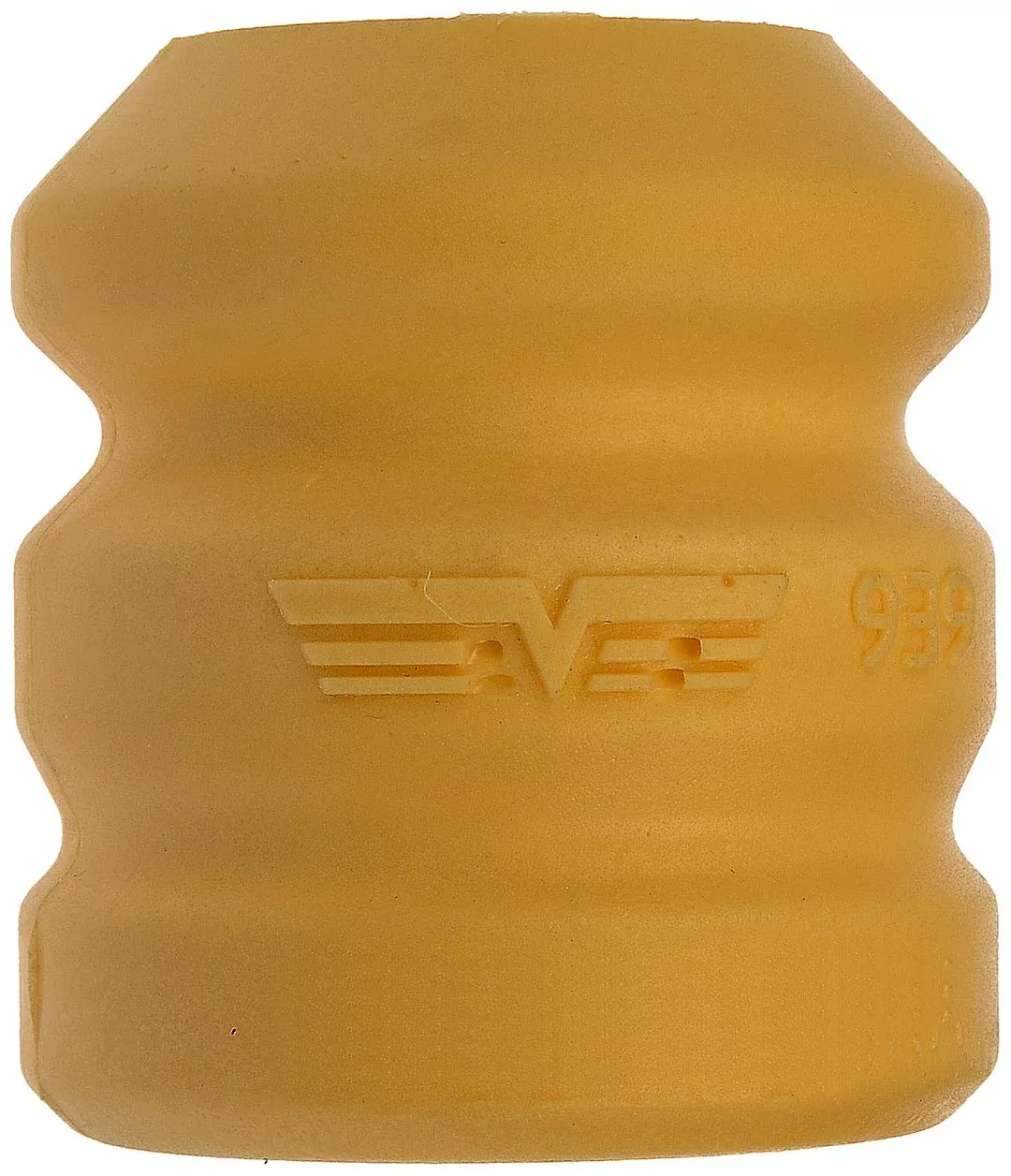 Dorman (Oe Solutions) 905-205 Bump Stop- Control Arm