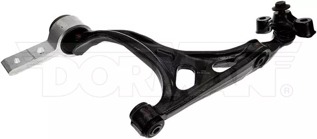 Dorman (OE Solutions) OE Solutions™ Single OEM Control Arm 521-720