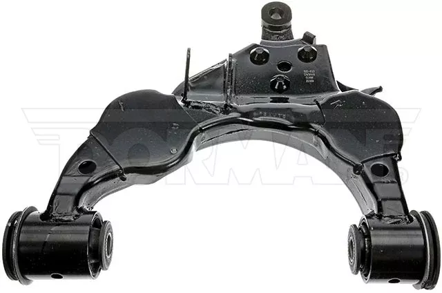 Dorman (OE Solutions) OE Solutions™ Single OEM Control Arm 521-810