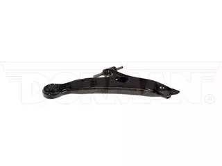 Dorman (OE Solutions) OE Solutions™ Single OEM Control Arm 521-813