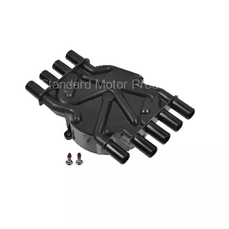 DR-474 Standard Motor Engine Management Distributor Cap OE Replacement