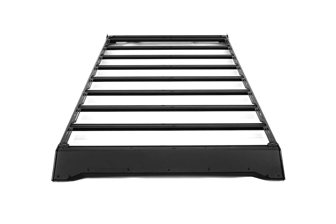 Dv8 Offroad Rrtf3-02 Roof Rack