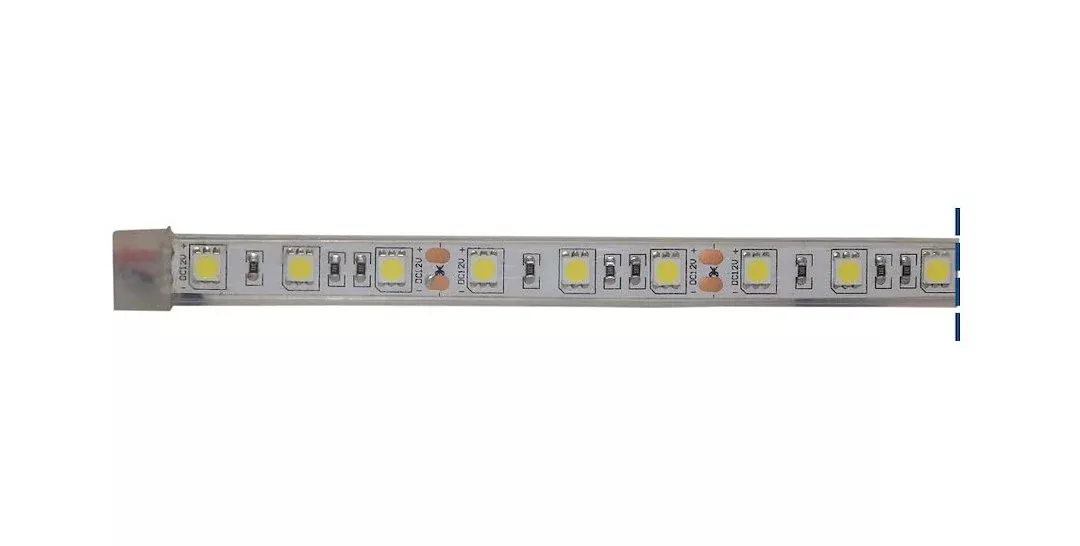 Ecco Electronic Ew0117 Interior Light – Led