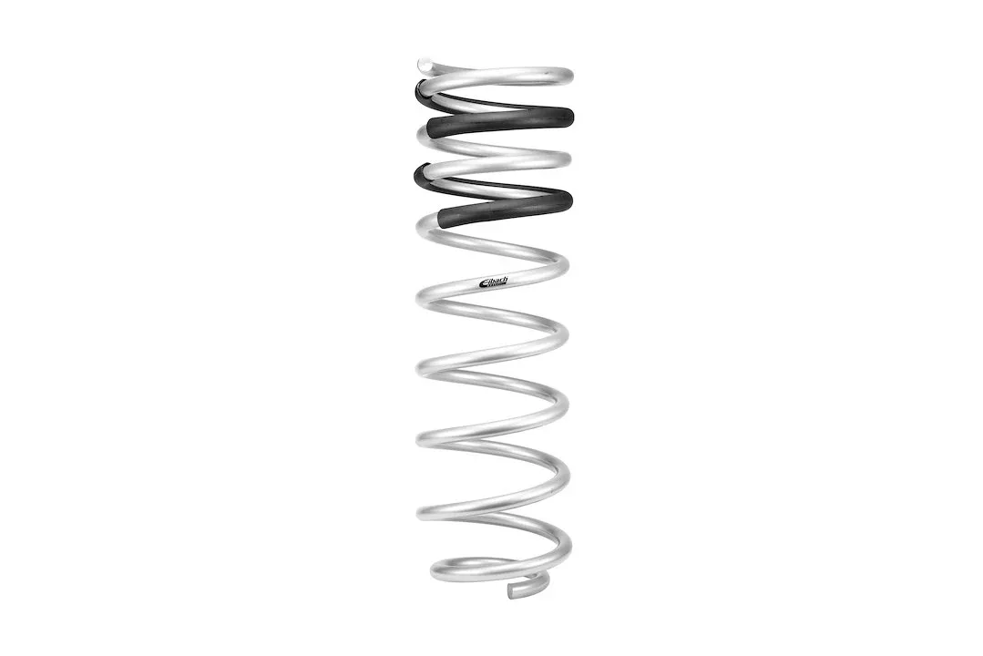Eibach E30-35-060-03-22 Lift Kit Suspension