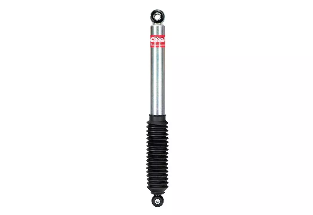 Eibach E60-23-032-01-01 Shock Absorber