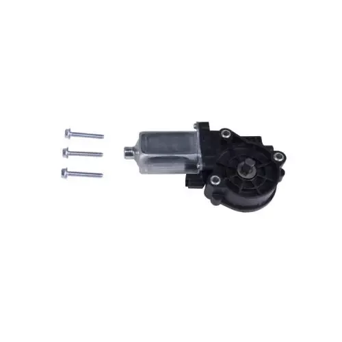 Entry Step Motor / Gearbox Upgrade – LIP379147