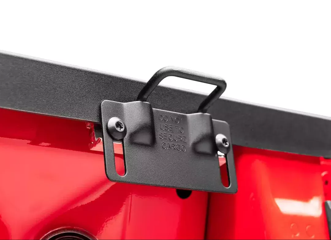Extang 88639 Tonneau Cover