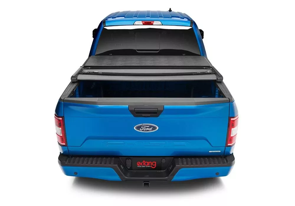 Extang 90422ext Tonneau Cover
