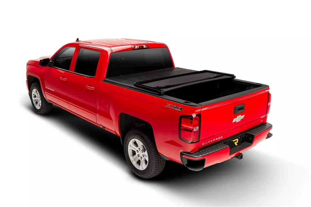 Extang 92352ext Tonneau Cover