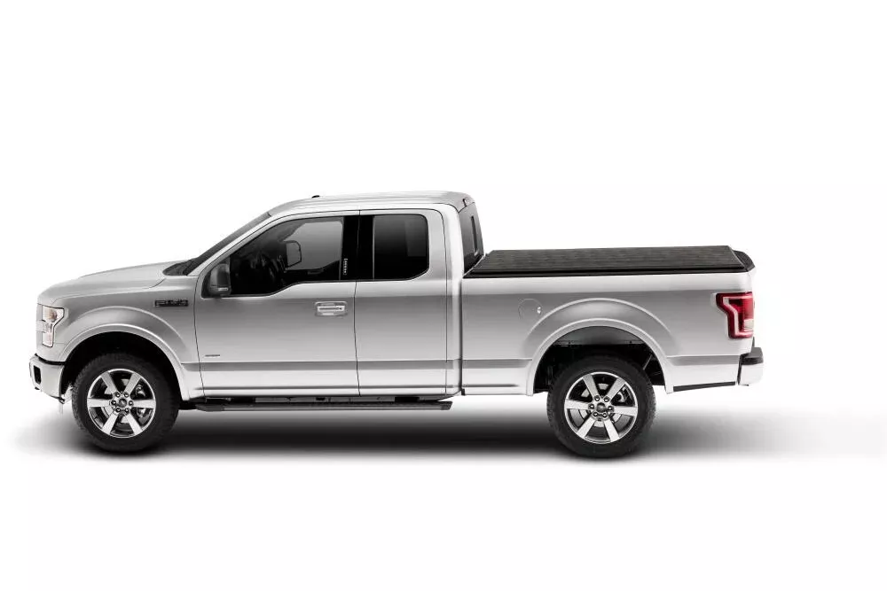 Extang 92706ext Tonneau Cover