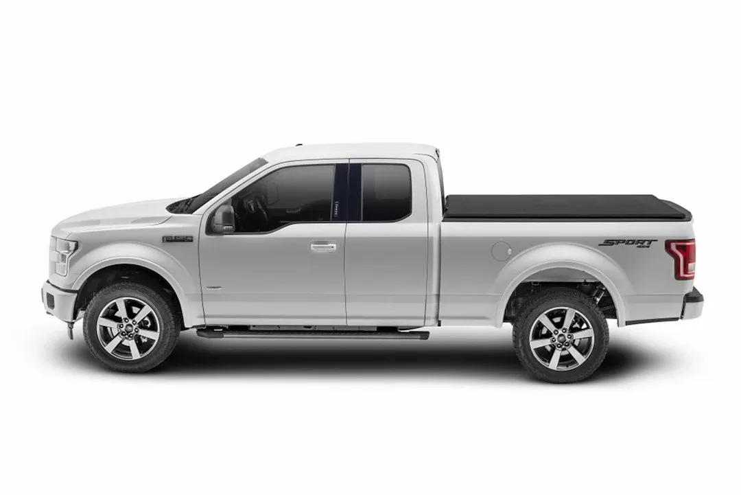 Extang 94703ext Tonneau Cover
