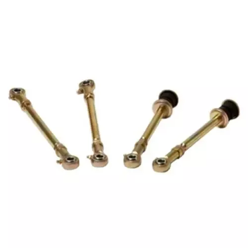 Extender Rear Sway Bar - IROSBEXT006