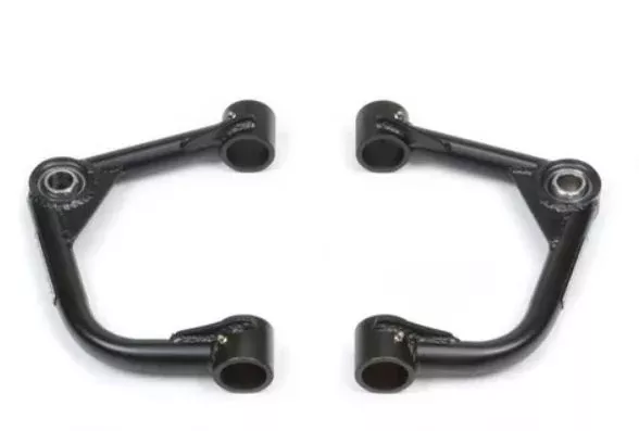 Fabtech Motorsports Component For Fabtech Motorsports Lift Kits K1204/ K1205DL Lift Kit Component FTS21302