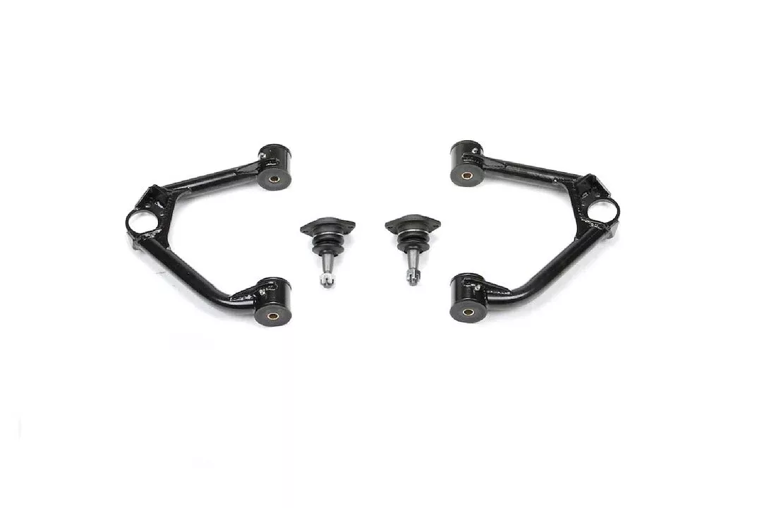 Fabtech Motorsports Component For Fabtech Motorsports Lift Kits K1212/ K1211 Lift Kit Component FTS21306