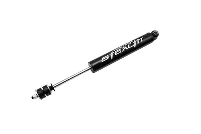 Fabtech Motorsports Fts6361 Shock Absorber