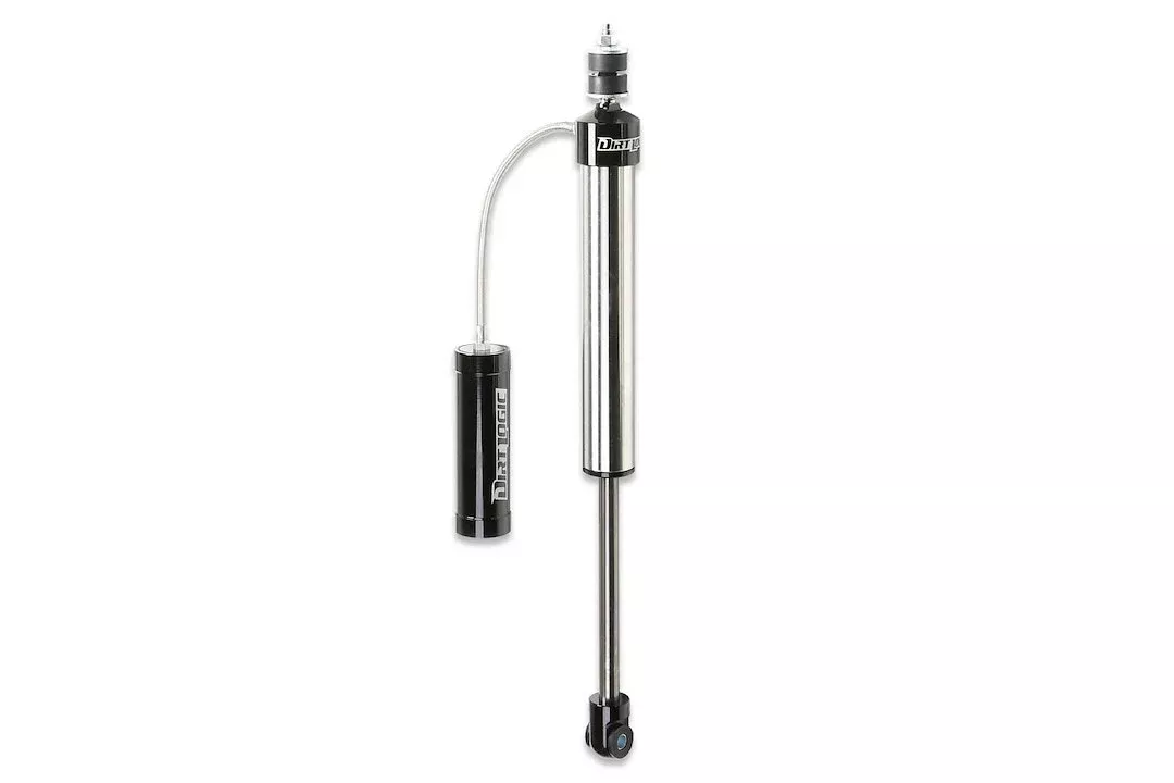 Fabtech Motorsports FTS800752 Shock Absorber