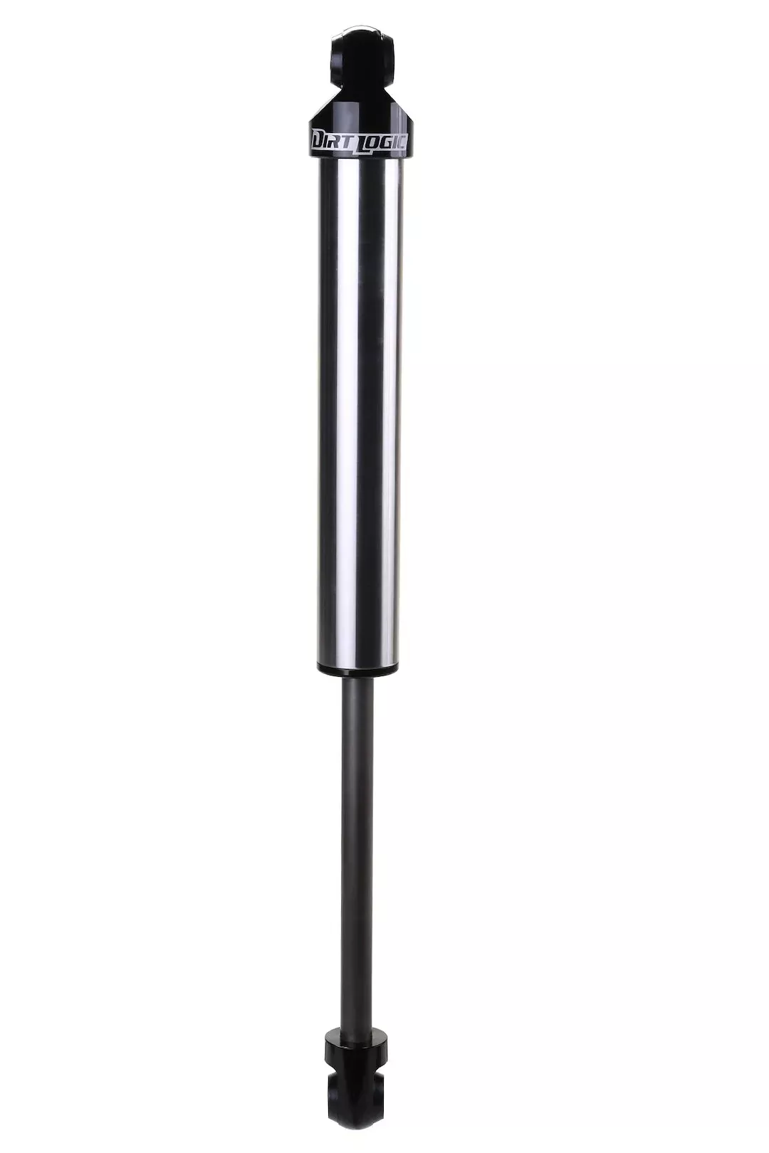 Fabtech Motorsports FTS810122 Shock Absorber
