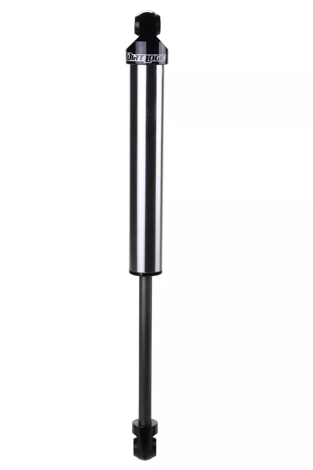 Fabtech Motorsports FTS81171 Shock Absorber