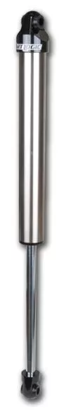 Fabtech Motorsports Fts850002 Steering Stabilizer