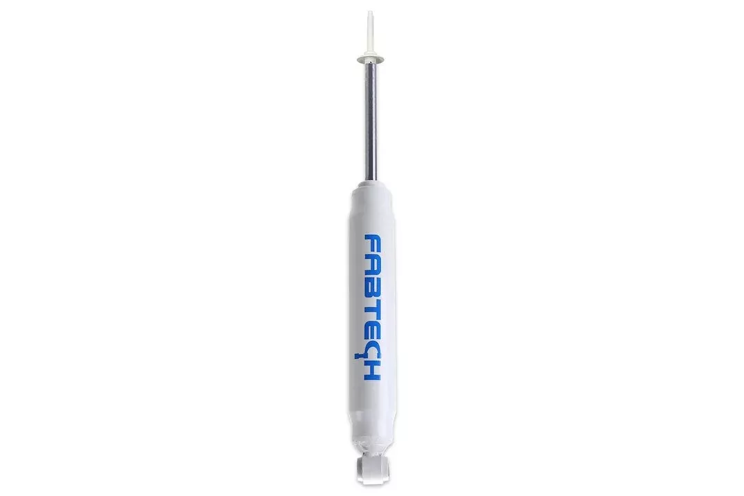 Fabtech Motorsports Performance Shock Absorber Hydraulic FTS7347