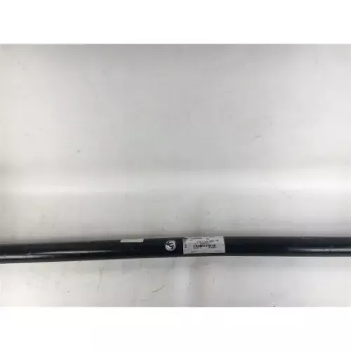 Finished Beam Assembly Trailer Axle – Drop Spindle; 2,500 To 3,500 lbs Capacity – LIPV000378958