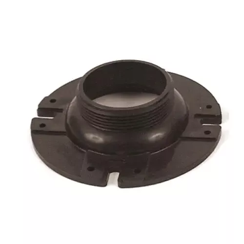 Floor Flange, 4″ X 3″ 1.88″, Male Threaded – VALT05-0782
