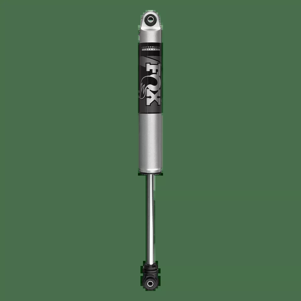 Fox Shocks 985-24-275 Shock Absorber