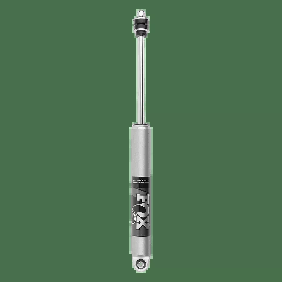 Fox Shocks 985-24-278 Shock Absorber