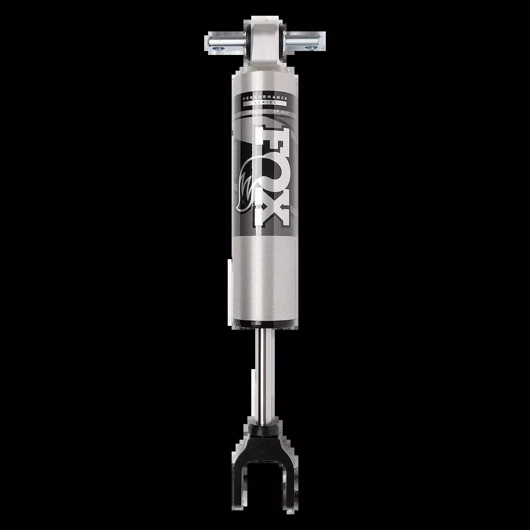 Fox Shocks 987-24-010 Shock Absorber